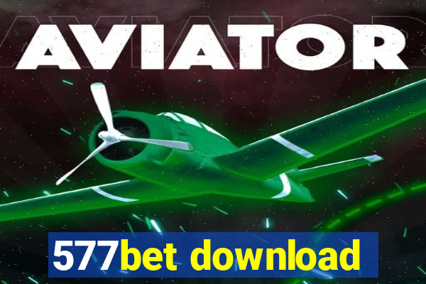 577bet download