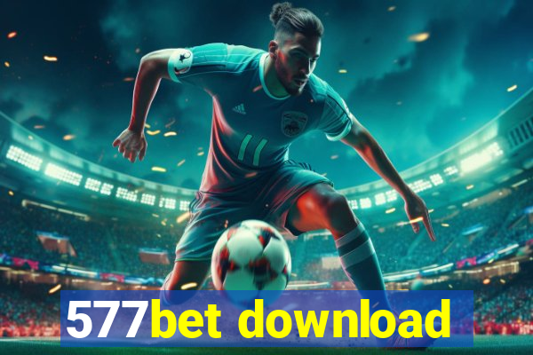 577bet download