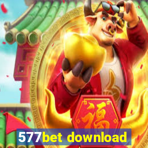 577bet download