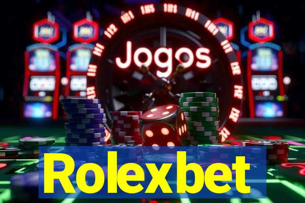 Rolexbet