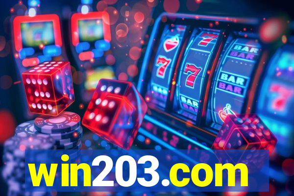 win203.com