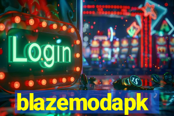 blazemodapk