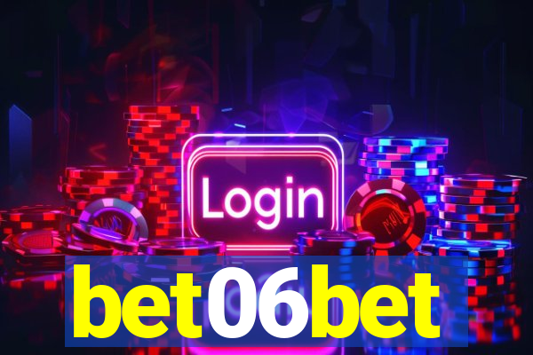 bet06bet