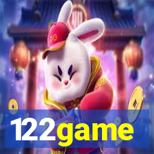 122game