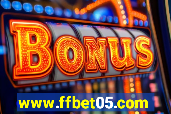 www.ffbet05.com