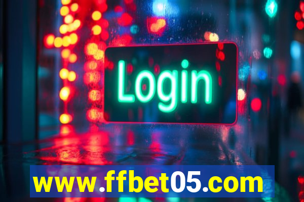 www.ffbet05.com