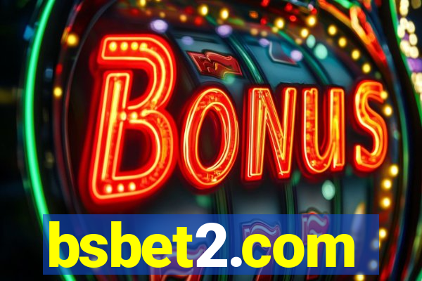 bsbet2.com