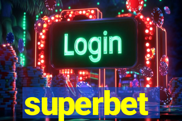 superbet