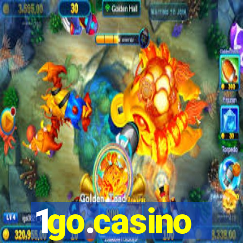 1go.casino