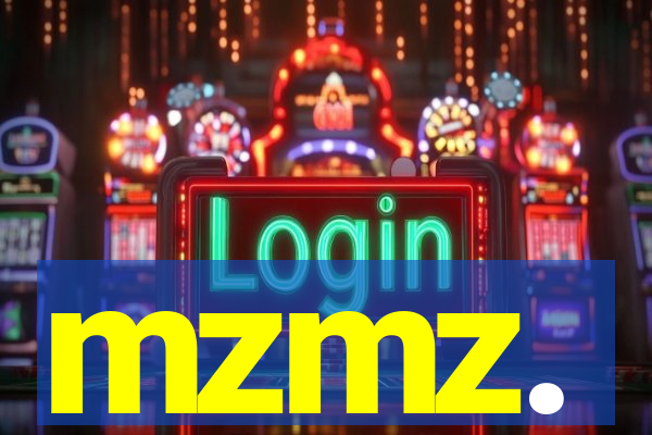 mzmz.