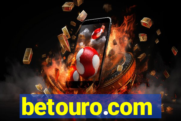 betouro.com