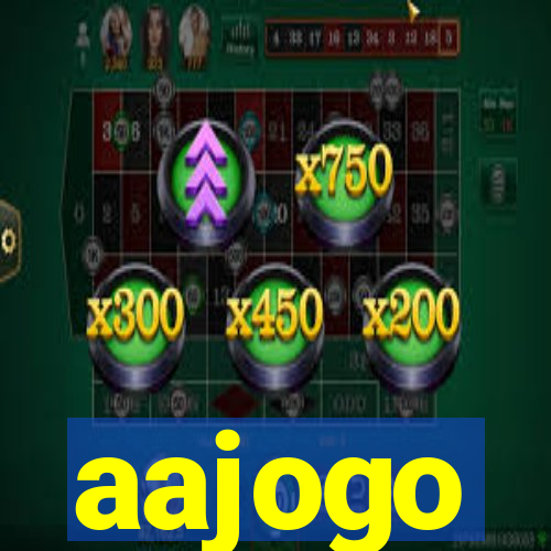 aajogo