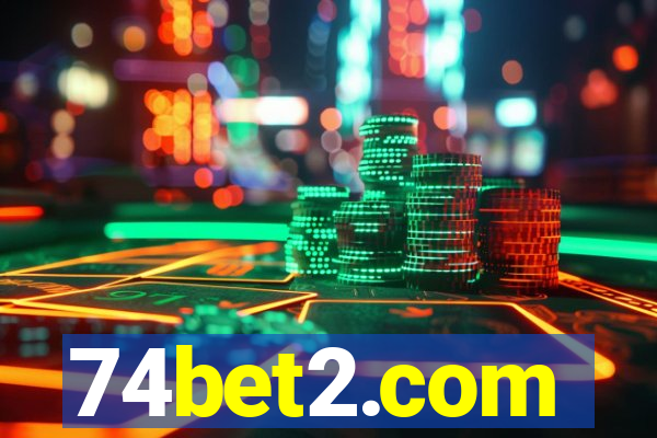 74bet2.com