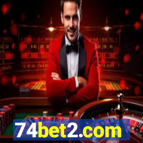 74bet2.com