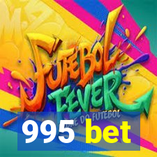 995 bet