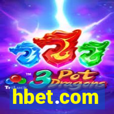 hbet.com