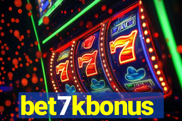 bet7kbonus