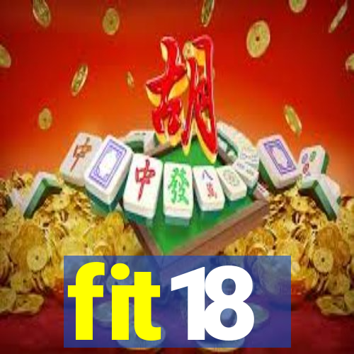 fit18