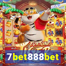 7bet888bet