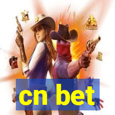 cn bet