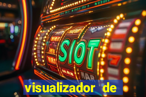 visualizador de fotos para windows 7