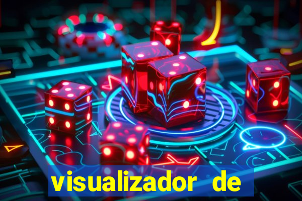 visualizador de fotos para windows 7