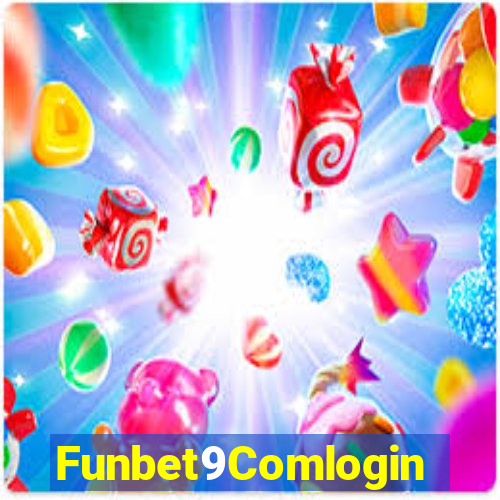 Funbet9Comlogin