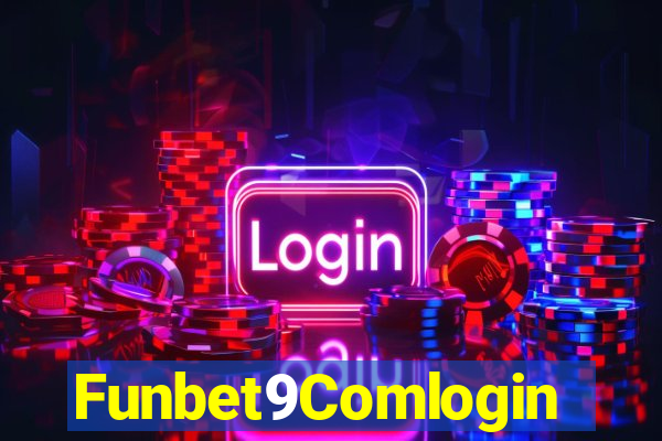 Funbet9Comlogin