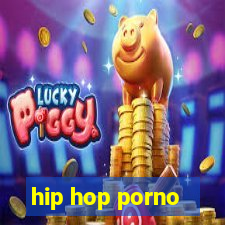 hip hop porno