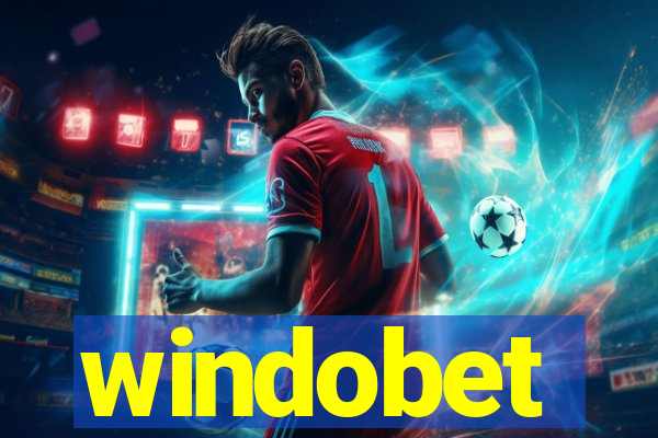 windobet