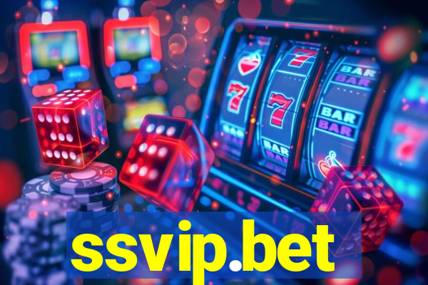 ssvip.bet