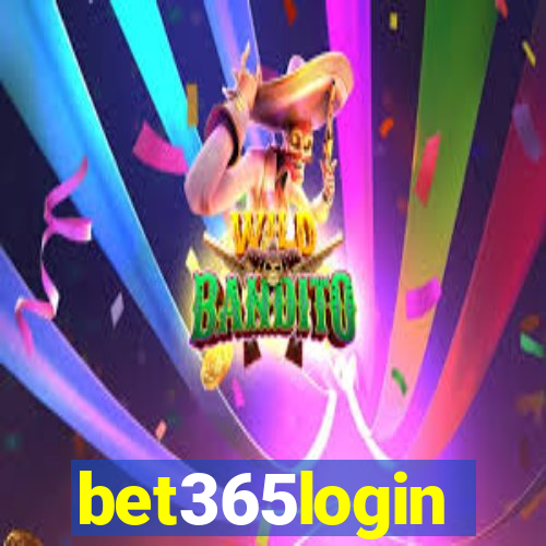 bet365login