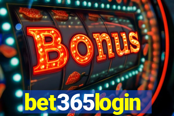 bet365login