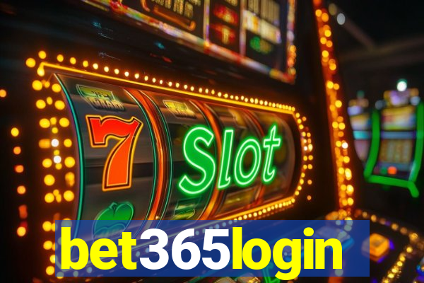 bet365login