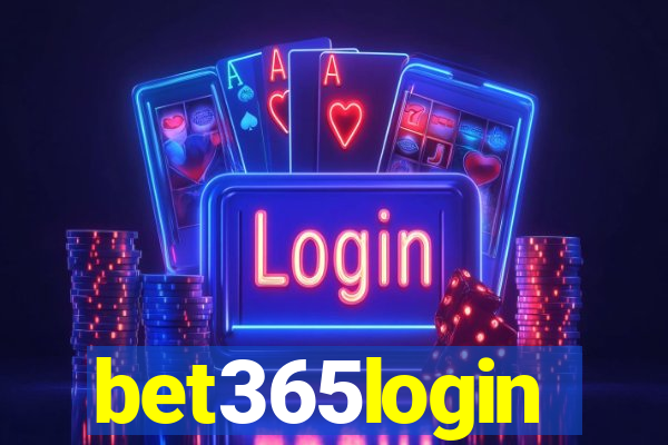 bet365login