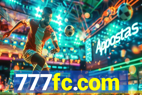 777fc.com