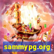 sammypg.org