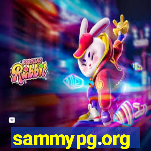 sammypg.org