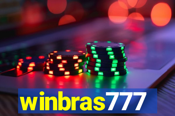 winbras777