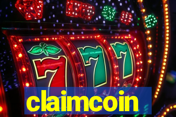 claimcoin