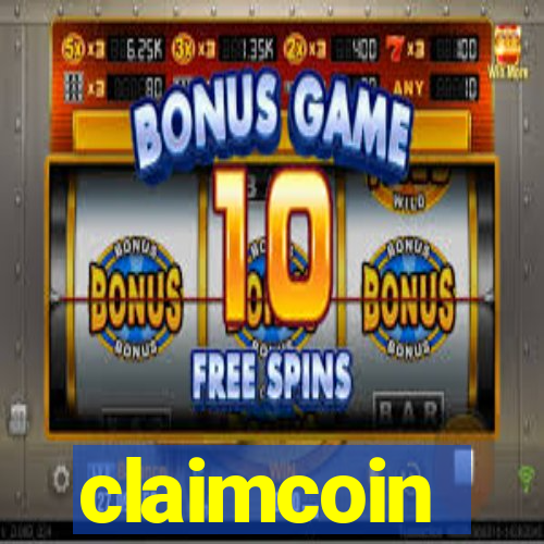 claimcoin