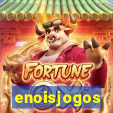 enoisjogos