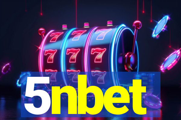 5nbet