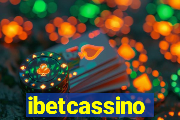 ibetcassino