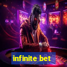 infinite bet