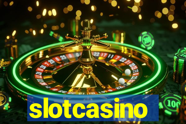 slotcasino