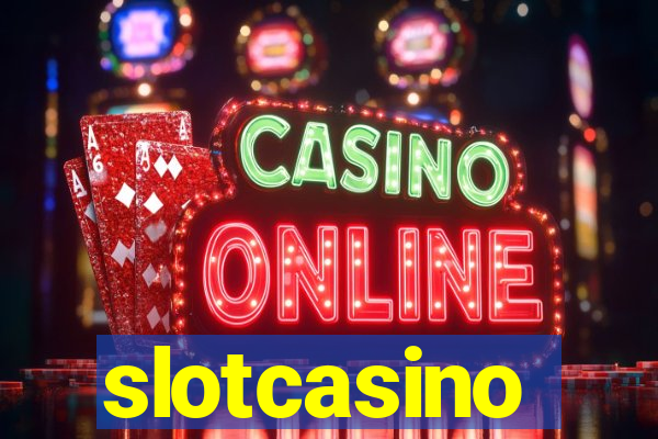 slotcasino