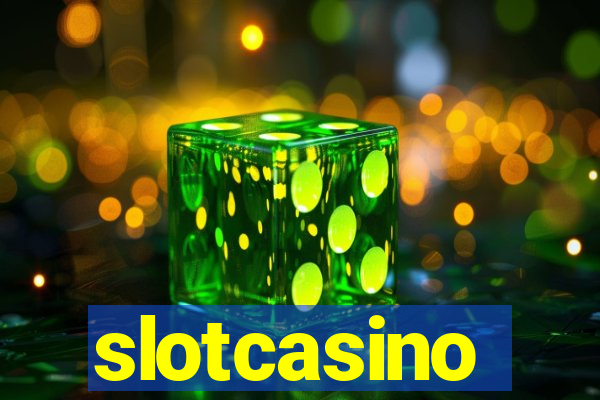 slotcasino