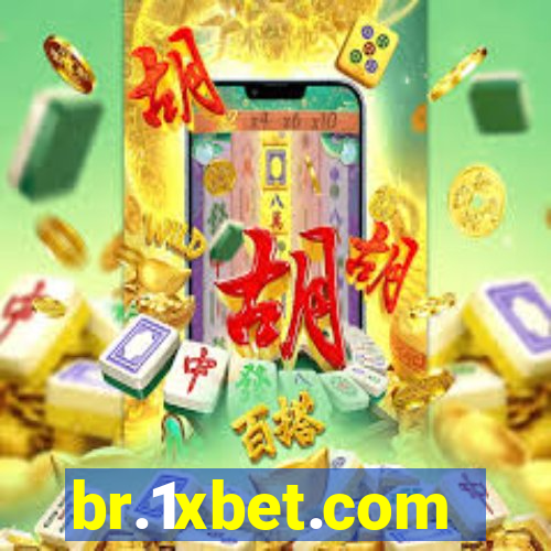 br.1xbet.com