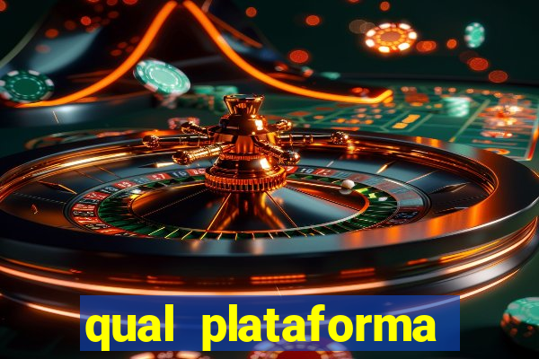 qual plataforma está pagando mais no fortune tiger